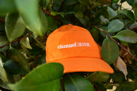 Channel Orange Frank Ocean Hat