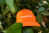 Channel Orange Frank Ocean Hat