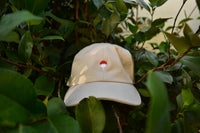 Vintage Uchiha Clan Cap