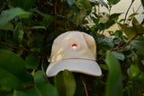 Vintage Uchiha Clan Cap